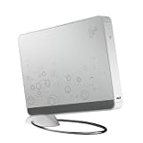 ASUS EBXB202-WHT-E0002 Eee Box - White