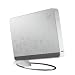 ASUS EBXB202-WHT-E0002 Eee Box - White