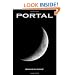 Portal