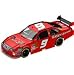 NASCARS KASEY KAHNE No9 DODGE CHARGER 1/24 SCALE DIECAST MODEL