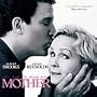 Mother