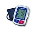 >Talking bp monitor arm style. Talking Digital Blood Pressure Monitors