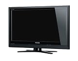 TOSHIBA REGZA 32V型 地上・BS・110度CSデジタルハイビジョン液晶テレビ 32R1