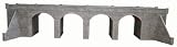 Metcalfe PO241 Double Track Stone Viaduct
