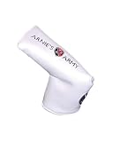 Winning Edge Designs Arnold Palmer’s Arnie’s Army Head Cover