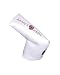 Winning Edge Designs Arnold Palmer's Arnie's Army Head Cover