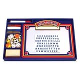 DYO Sports Dry Erase Board