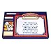 Sports Dry-Erase Board