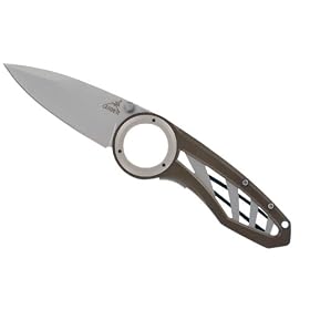 Gerber 22-41968 Fine Edge Remix