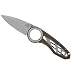 Gerber 22-01968 Remix Clip Folder Knife with Fine Edge