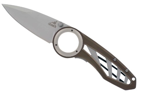 GERBER Messer REMIX