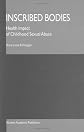 Inscribed Bodies: Health Impact of Childhood Sexual Abuse