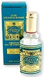 4711 4711 Eau De Cologne Spray 2 oz spray