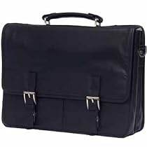Kenneth Cole Christina Flap-pelgate