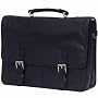 Kenneth Cole Briefcases - Leather Christina Flappelgate -- Flapover Portfolio