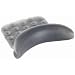 Betty Dain the Gripper Shampoo Bowl Neck Rest