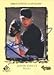 Jason Grilli, Shreveport Captains - Giants Affiliate, 1999 Upper Deck SP Top Prospect Autographed Card