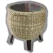 Outdoor Living : VENDOR DEVELOPMENT GROUP INC SV07-T Shoreview Side Table