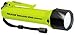 2CL4760 - Pelican SabreLite 2000 Flashlight
