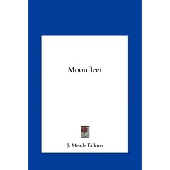 Moonfleet