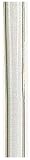 Gardena Schlauch Transparent 19X3X64