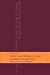 Books : British Travel-Writing on Oman