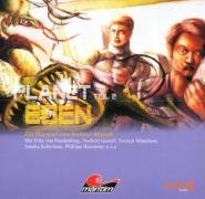 02-Planet Eden