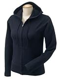 French Terry Hoodie