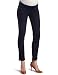 DL1961 Women's Angel Maternity Ankle Skinny Jean shop, best DL1961 Women's Angel Maternity Ankle Skinny Jean products to buy, Purchase latest DL1961 Women's Angel Maternity Ankle Skinny Jean, biggest online wholesalers superstore DL1961 Women's Angel Maternity Ankle Skinny Jean shop, best DL1961 Women's Angel Maternity Ankle Skinny Jean products to buy, Purchase latest DL1961 Women's Angel Maternity Ankle Skinny Jean, biggest online wholesalers superstore