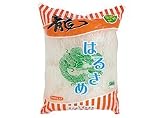 緑豆春雨（５ｃｍカット）　１ｋｇ 1cm