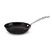 KitchenAid Gourmet Reserved 8-Inch Skillet, Black
