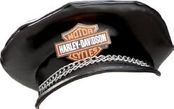 Harley Davidson (r) Boy's Hat Child