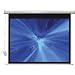 Electronics : VUTEC LECTRO L 126in DIAG 16 9 MOTO MATT WHT - 62" X 110" 16:9 Lectro IR Motorized Screen L Series - 126" Diagonal ( 01-EVIR062110L )