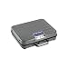 DYMO by Pelouze 250 lb. Mechanical Shipping Scale (P250S)