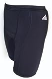 Adidas Active Padded Shorts - M