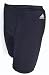 Sporting Goods : Adidas Active Padded Shorts