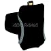 UMC-4 Blk Universal Sportcase SMALLMP3 Fit Ipod Nano &creatve Zen
