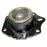 #2947 Dea ttpa A2947 4668462ac 5086709aa 5086709ab Trans Rear Left Engine Motor Mount by DEA Products