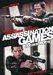 Assassination Games