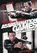 Assassination Games