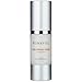 Crema Reafirmante con Aloe Vera Para Rostro y Cuello - Combate las Arrugas, Flacidez y Aumenta la Produccion de Colageno