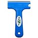 Algae Free EasyBlade Short Handheld Scraper, 5