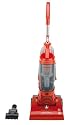 Hoover HU4197T Vacuum Cleaner - Apple Red