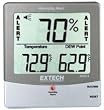 Extech Instruments 445814 HygroThermometer