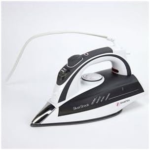 SMARTEK USA SilverStreak Steam Iron / SK-1500 /
