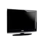 Toshiba 22C100U 22-Inch 720p LCD HDTV (Black Gloss)