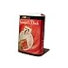 Magic Touches Ultimate Magic Set with Over 200 Incredible Magic Tricks Revealed Through Step-by-Step Video Instructions, Ideal for All Skill Levels from Kids to Adults to Amateur Magicians