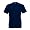 Deepnavy