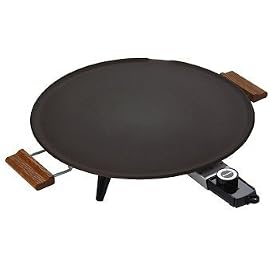 GRILL HERITAGE SILVERSTN by Barbecue Grills