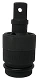 FPC ユニバーサルジョイント 差込角12.7mm WUJ-1/2